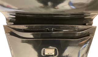 Aktentasche LB-01 (19629)